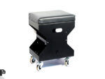 POKA Small Detailing Seat (Banco pequeno)