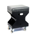 POKA Small Detailing Seat (Banco pequeno)