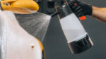 IK e FOAM Pro 2 (bateria) - Image 2
