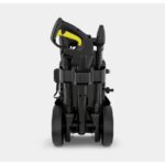 Karcher K7 Compact - Image 2
