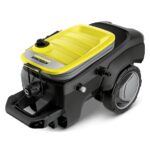 Karcher K7 Compact - Image 3