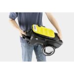 Karcher K7 Compact - Image 4