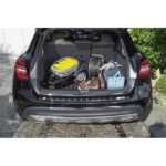 Karcher K7 Compact - Image 5