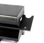 POKA Suporte de Polidora para Assento - Image 4