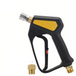 Universal Pressure Gun
