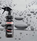 SONAX Speed Protect 1L - Image 4