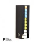 POKA Dispensador Pads de Polimento pequenos