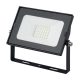 Avide Projetor LED SLIM 20W 6400K