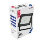Avide Projetor LED SLIM 20W 6400K - Image 2