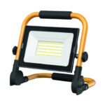 Avide Projetor LED com Suporte 50W 4000K