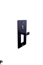 POKA Suporte de Pressure Gun