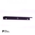 POKA Suporte Pulverizadores 40cm - Image 3