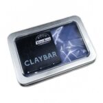 VentAuto Clay Bar 200gr (Fine Grade) - Image 2