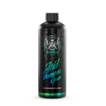BadBoys Acid Shampoo & Foam 500ML