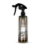 BadBoys Adhesive Remover 500ML