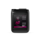 BadBoys Alcantara Cleaner 5L