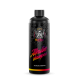 BadBoys Alkaline Shampoo 500ML