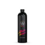 BadBoys Alkaline Shampoo 1L