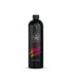 BadBoys Alkaline Shampoo 1L