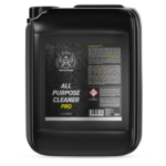 BadBoys APC No Scent 20L