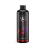 BadBoys APC Perfumed 500ml