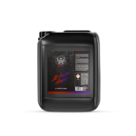 BadBoys APC Perfumed 5L