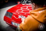 BadBoys Polishing Paste One Step | 250gr - Image 5