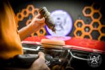 BadBoys Polishing Paste One Step | 250gr - Image 2