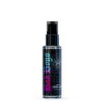 BadBoys Scents - Image 10