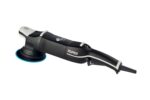 RUPES Polidora Roto Orbital Bigfoot LHR 15 Mark V RRC SET - Image 2