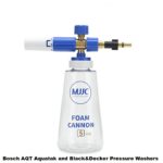 VentAuto Foam Canon S V3 - Image 8