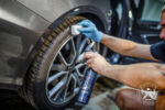 BadBoys Ceramic Tyre Dressing 500ML - Image 3