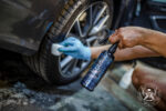 BadBoys Ceramic Tyre Dressing 500ML - Image 4