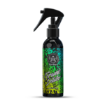 BadBoys Ceramic Detailer 150ml
