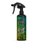 BadBoys Ceramic Detailer 500ml