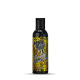 BadBoys Ceramic Ext. Plastic Dressing 150ML