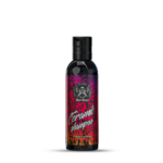 BadBoys Ceramic Shampoo 150ML