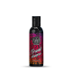 BadBoys Ceramic Shampoo 150ML