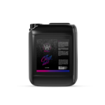 BadBoys Clay Lube 5L