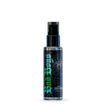 BadBoys Scents - Image 4