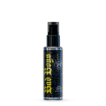 BadBoys Scents - Image 6