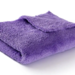 VentAuto Microfiber Purple 40x60