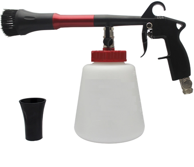 Captura20de20ecrC3A3202024-02-1720115457 VentAuto Tornador com Deposito - Image 1