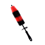 VentAuto Rim Brush Small