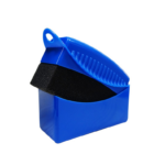 VentAuto Aplicador Dressing Pneus C/ Caixa