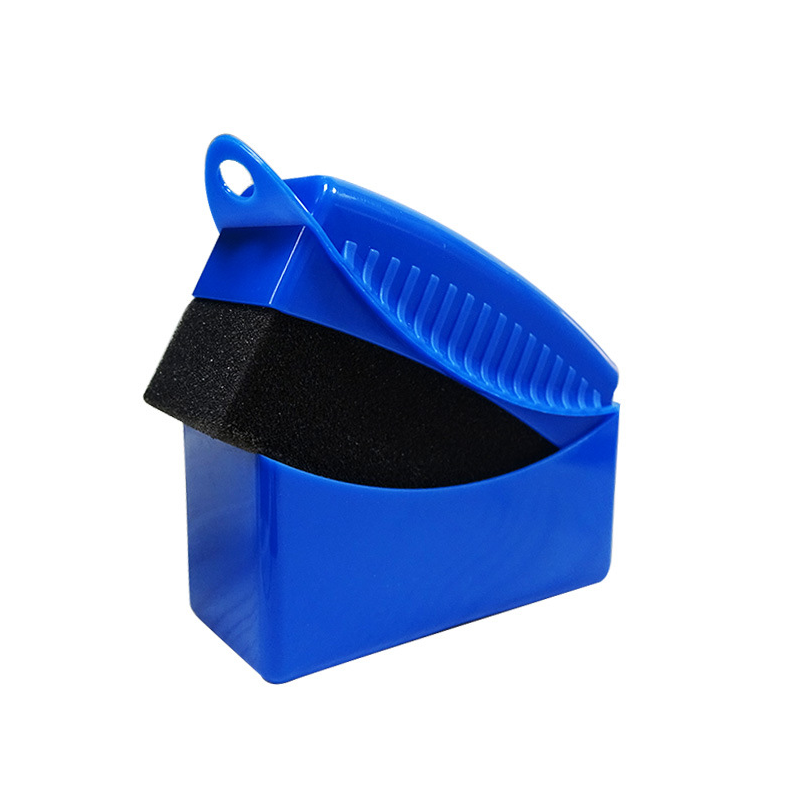 Captura20de20ecrC3A3202024-02-2220104412 VentAuto Aplicador Dressing Pneus C/ Caixa - Image 1