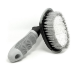 VentAuto Tyre Ergo Brush