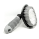 VentAuto Tyre Ergo Brush