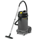 Karcher Aspirador NT 48/1
