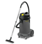 Karcher Aspirador NT 48/1